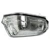 Wing Mirror Cover Turning Light Crafter 2006- Sprinter 2005-