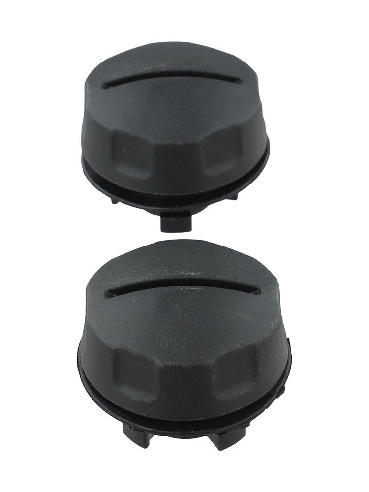 2/4 шт. Замена колпачка катушки триммера Для моделей C4-2 C5-2 FSA65 FS38 FS40 FS45 FS46 Часть головки триммера