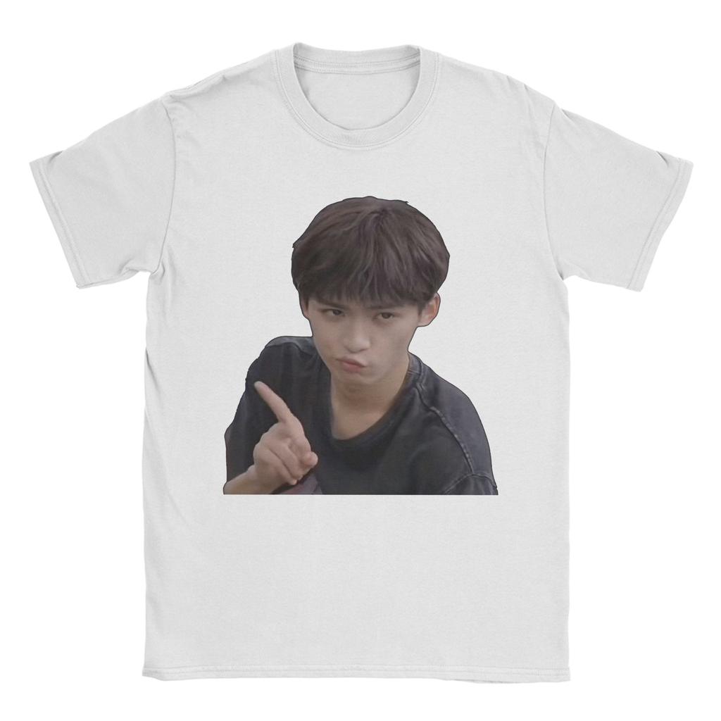 Винтажная футболка Пляж wo suo wei no no Хипстерские футболки 100% Хлопок Футболка для Мужчин Y2K Базовая Большого Размера С Коротким Рукавом Топы Футболки