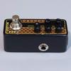 Mooer Micro Preamp 004 Предусилитель Гитарный Эффектор