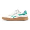 Club C Reebok Revenge Legacy 'Chalk Semi Future Teal' GW2840
