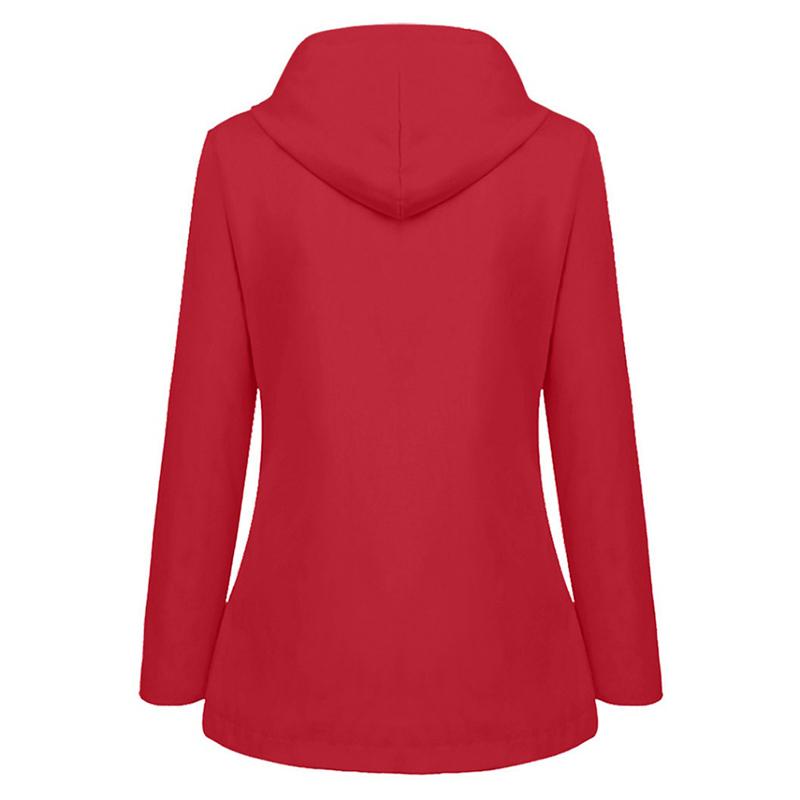 Женская теплая куртка с мягкой подкладкой, уличная альпинистская ветровка, быстросохнущее пальто с капюшоном