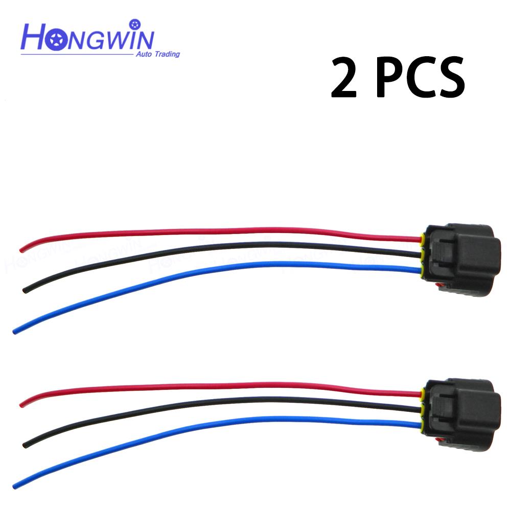 3pin Connector Air Flow Meter Sensor For Mitsubishi Toyota 22250-75010 AFH70-09 ME226022 AFH70M-56A AFH70M56A