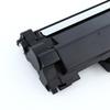TIANSE P288 Compatible with Fuji Xerox M288DW Toner Cartridge, M288z, P248db, M248b, M248db Toner Cartridge for Printer P288dw, Xerox DocuPrint