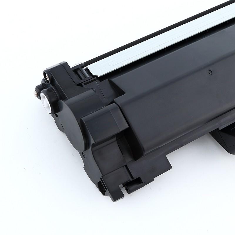 TIANSE P288 Compatible with Fuji Xerox M288DW Toner Cartridge, M288z, P248db, M248b, M248db Toner Cartridge for Printer P288dw, Xerox DocuPrint