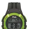 Fila Мужские часы с уретановым ремешком 38 048 104