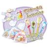 Takara Tomy Make a Gummy Movie Sumikko Gurashi: The Mysterious Child of the Patchwork Factory