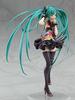 Character Vocal Series 01 Hatsune Miku Hatsune Miku Tell Your World Scale Painted Finished Figure Ver. 1/8 ATBC-PVC