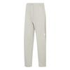 FOS FW25 Трикотажные джоггеры Мужские джоггеры KU5301