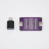 POWER-Z CT001 Cable Tester for Apple & Android Devices