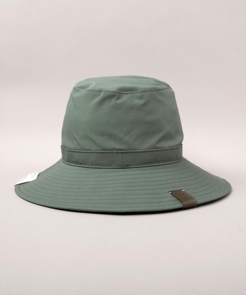 [Кашира] HK ОБЫЧНАЯ ШЛЯПА