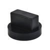 Medium Jack Pad FOR Mercedes A B C M R S Class GLS GLC SLK Lift Adaptor