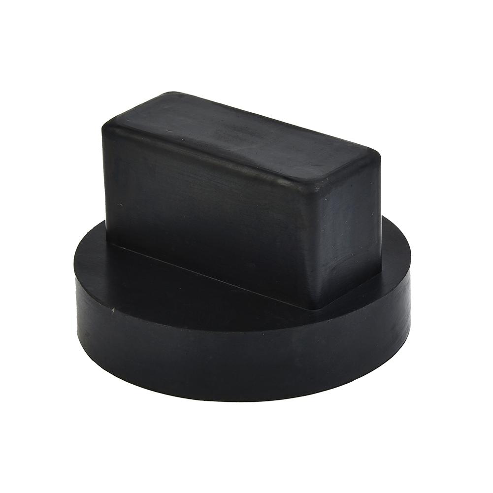 Medium Jack Pad FOR Mercedes A B C M R S Class GLS GLC SLK Lift Adaptor