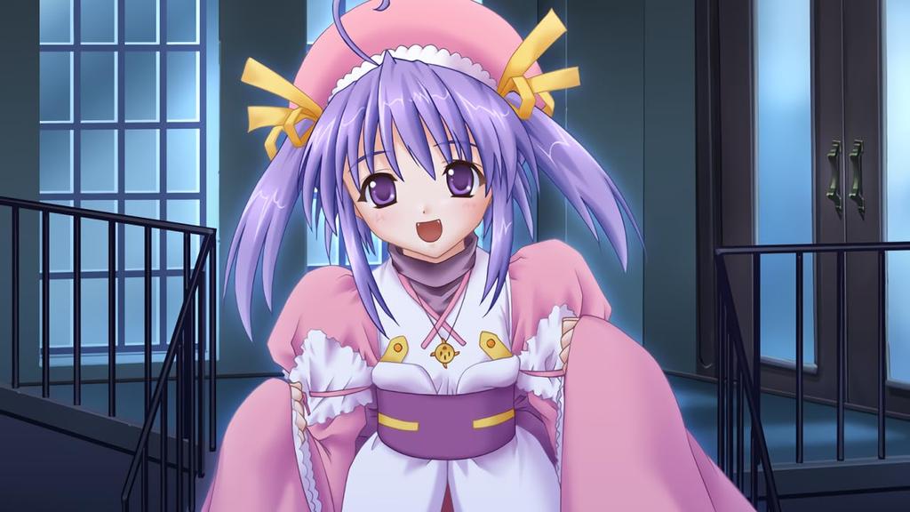 Sweet Cafe Collection Parfait Completely Limited Edition Original bromide included Items using limited edition illustrations or acrylic soundtrack CD