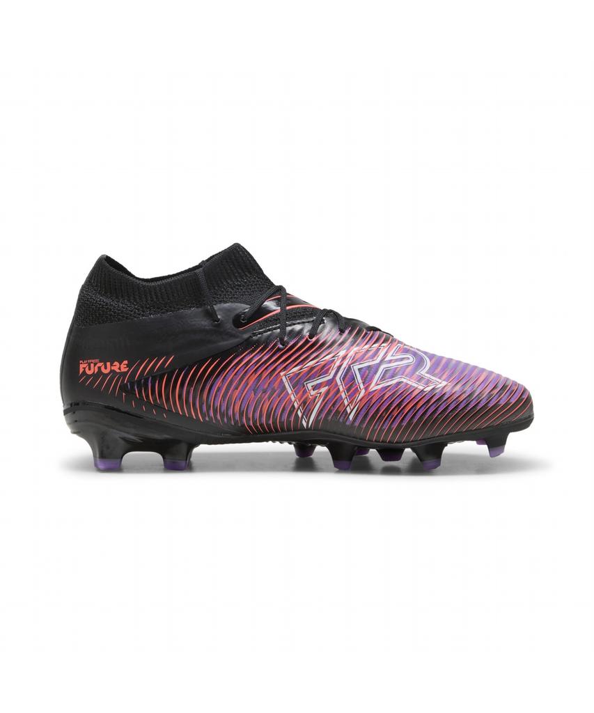 Puma Future 8 Pro Fg/Ag Junior (10814201)