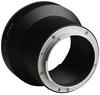 KIPON Hasselblad To Nikon Z Mount Adapter with Hasselblad V Lenses and Nikon Z for Nikon Z (Compatible Cameras)