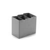 DJI Mini 5 Pro Intelligent Flight Battery 2788mAh Battery Plus 4680mAh Two-Way Charging Hub 1 or 2 Battery Packs Power Combos