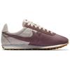 Nike Женские кроссовки Pre Montreal Racer Vintage 'Orewood Brown Grey Sail' 828436-103
