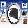 Портативный USB дисковод для дискет, внешний USB дисковод для дискет, 3,5-дюймовый дисковод для дискет