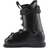 Lange Shadow юниорские горнолыжные ботинки