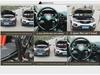 2000A Чистая медь Автомобильный аккумуляторный соединительный кабель с зажимом и защитой, 4 м