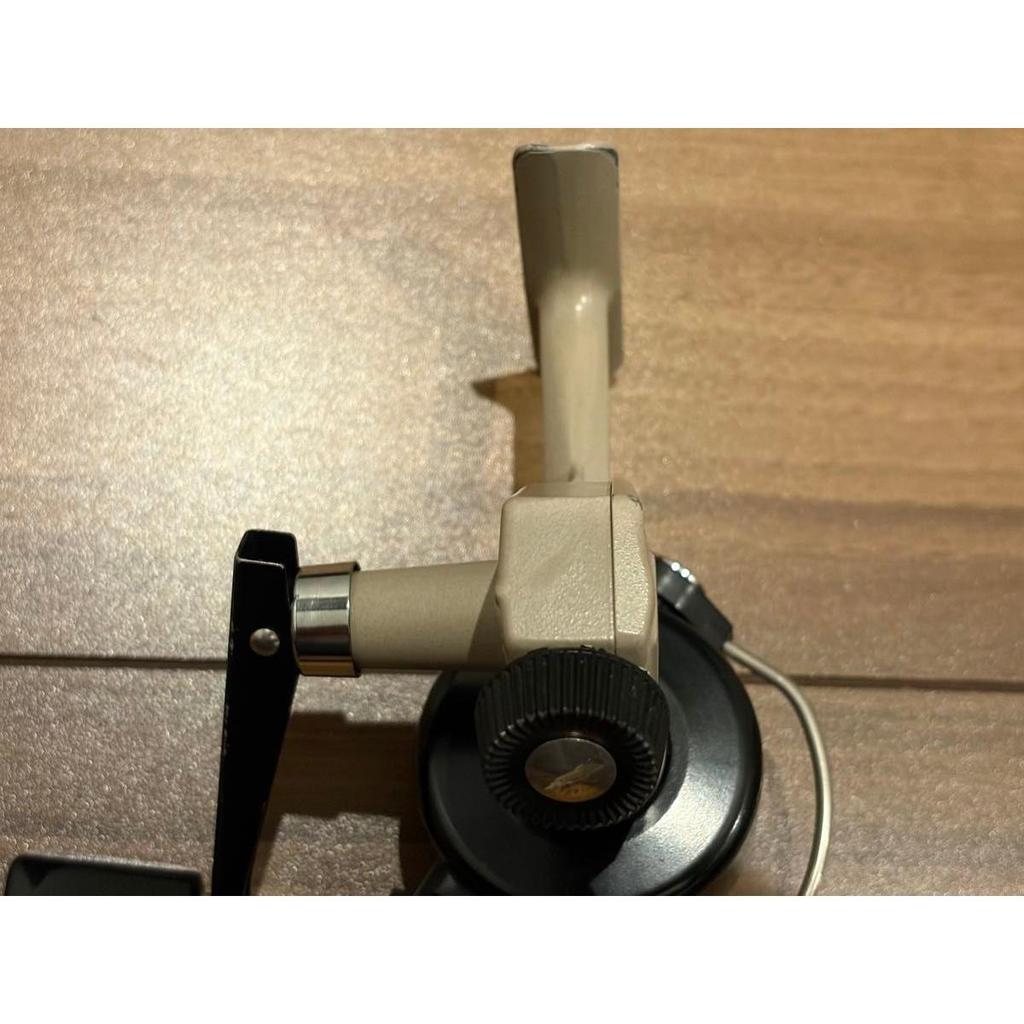 Used Abu Garcia Cardinal 3 Abu Garcia Cardinal Spinning Reel