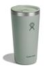 All Around Tumbler, 20oz (591ml) Stainless Steel Tumbler, Agave, Insulated for Hot or Cold Drinks (Official Japanese Product)