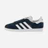 Gazelle Collegiate Navywhitegold Met.