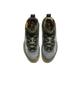 Air Jordan Undefeated x Air Jordan 37 SP Куртка-бомбер DV6255-300