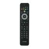 Remote Control - Common TV - CTVPH03 - Compatible Philips - Bluetooth - Backlight