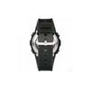 Casio G-Shock G-5600E-1V G-5600UE-1JF