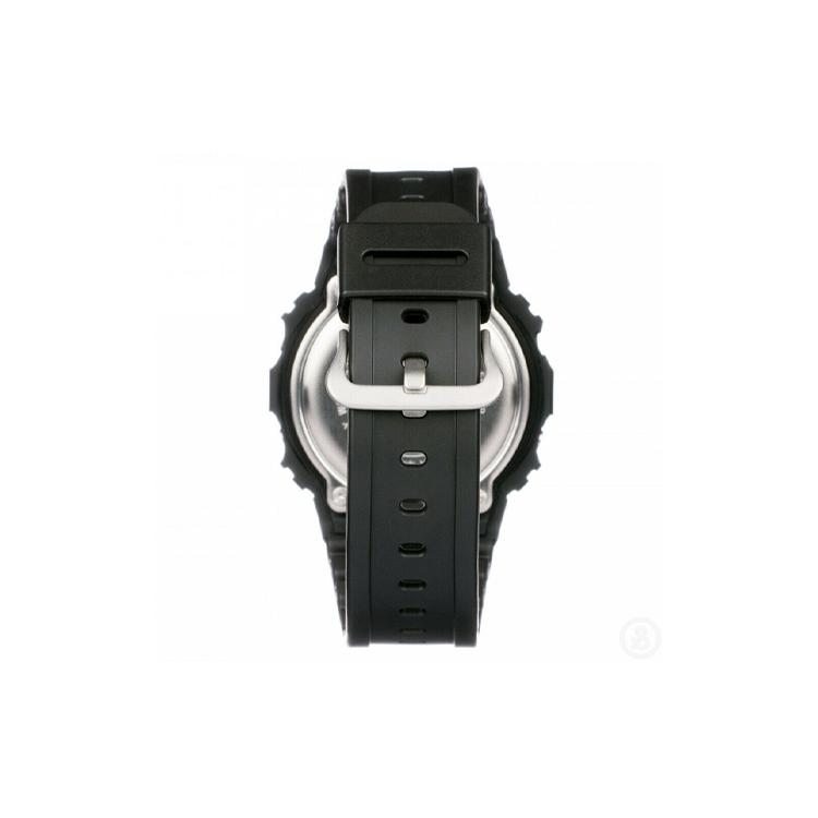 Casio G-Shock G-5600E-1V G-5600UE-1JF
