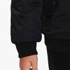Nike Kids Jackets Baseball Collar Moderate DQ8303-010