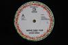 10-дюймовая пластинка VIVIAN JONES - Serve Thee / Live Hate IH002T Imperial House UK Регги, Ска и Даб Б/У