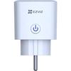 Smart Plug - EZVIZ - T30 - Wi-Fi 10A - Schedule, Timer - Energy Saving