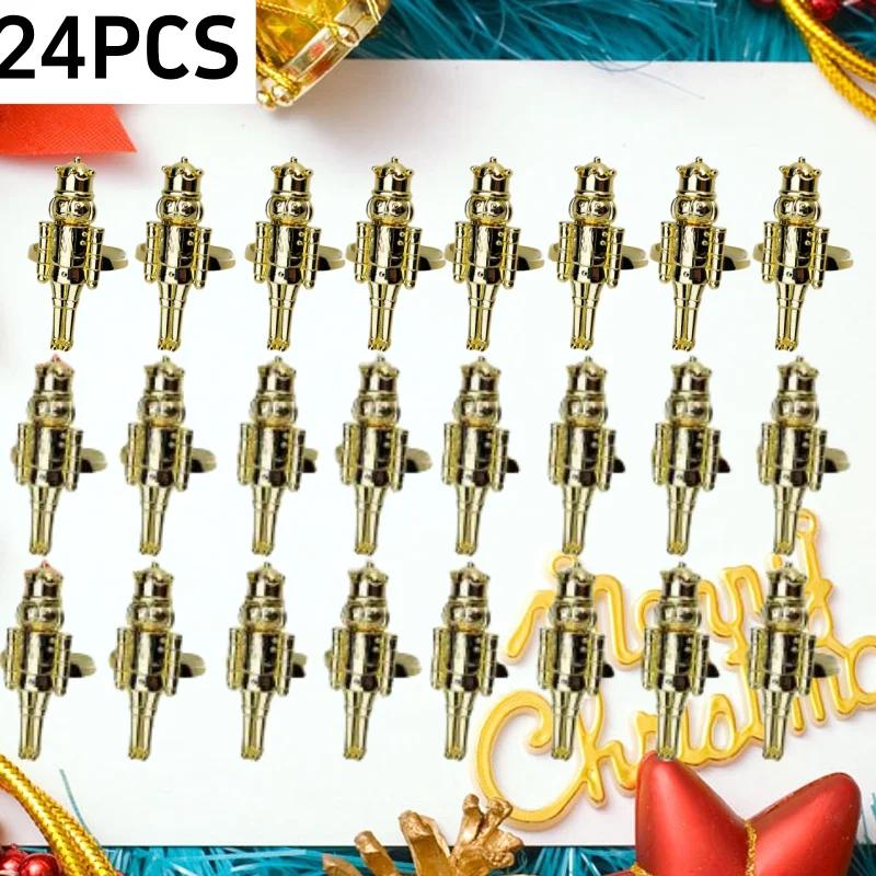 Кольцо для салфеток «Солдат из грецкого ореха» Кольцо для салфеток в форме испанского почетного караула Кольцо для салфеток «Американский солдат» Металлическое кольцо для салфеток Кольцо для салфеток из бумаги