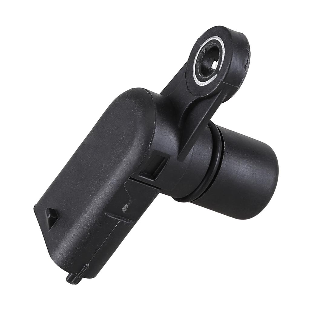 HOFFER Camshaft Sensor Hallgeber Ignition Pulse Sensor 12615371 Compatible for OPEL INSIGNIA