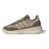 adidas Кроссовки SL72 Rtn 'Blanch Cargo Putty Mauve' IH5632
