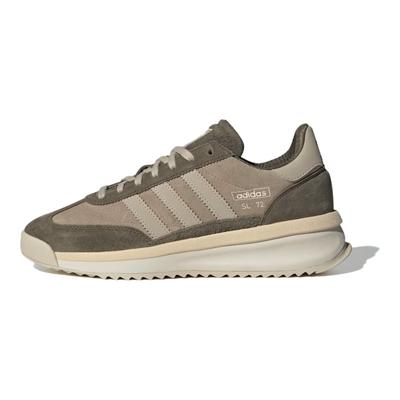 Кроссовки SL72 Rtn 'Blanch Cargo Putty Mauve' IH5632