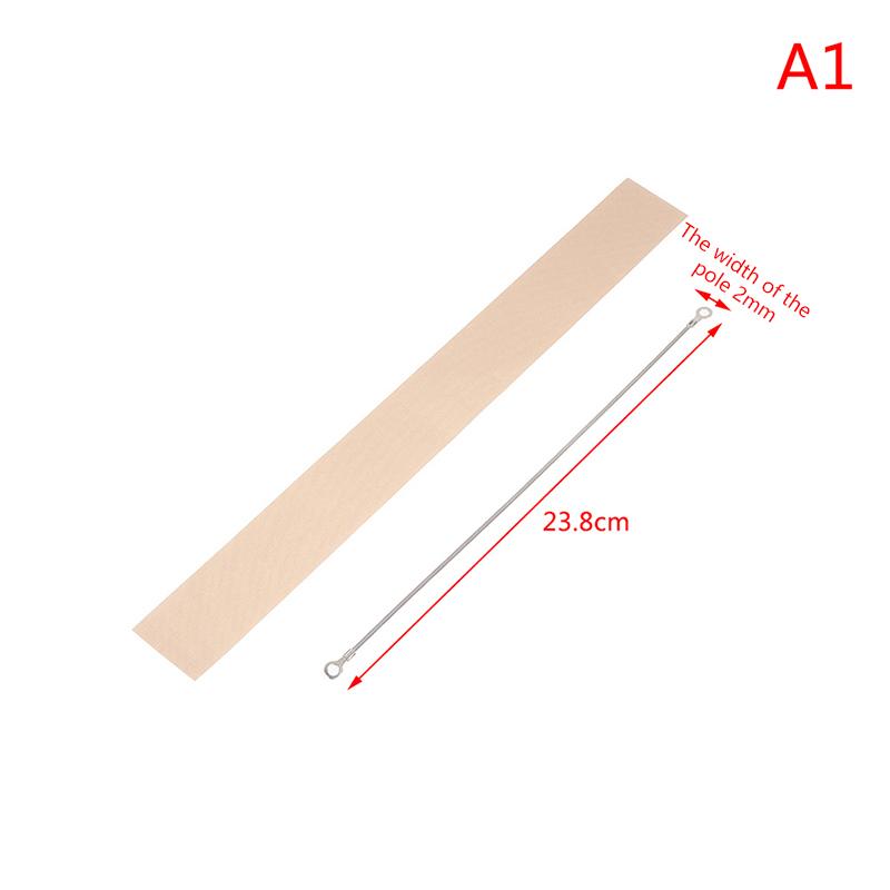 Полезная машина 200/300 мм, импульсная сварка, термопроволока, запечатывание ленты