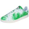 adidas Stan Smith Pharrell Bbc Пальма Зеленый S82071