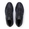 Reebok Классический нейлон 100033377 Blk Blk Gry