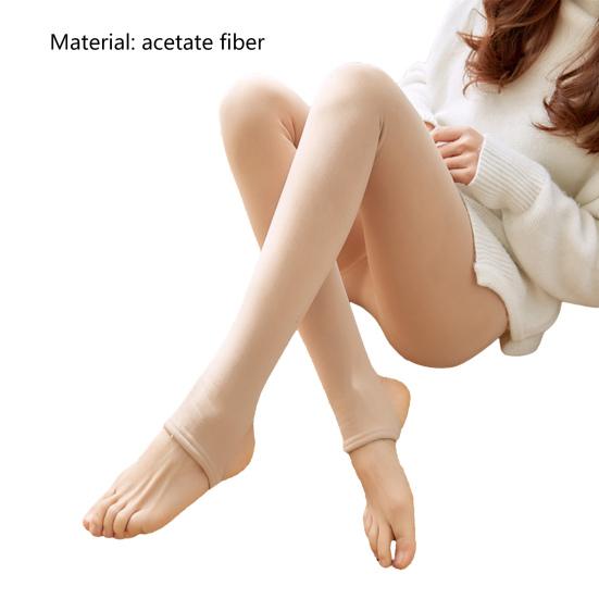 Колготки Ультратонкие быстросохнущие