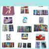 Exquisite Pokemon Tcg Card Set With 100 Cards Including Vmax Gx And Mega Features