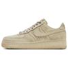 Кроссовки Air Force 1 '07 Premium 'NAI KE Beige' DV4247-211