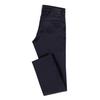 Boss Mens Delaware3 Slim Jeans