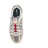 Nike P 6000 Low Top Running Shoes Men's Sneakers IH4382-200