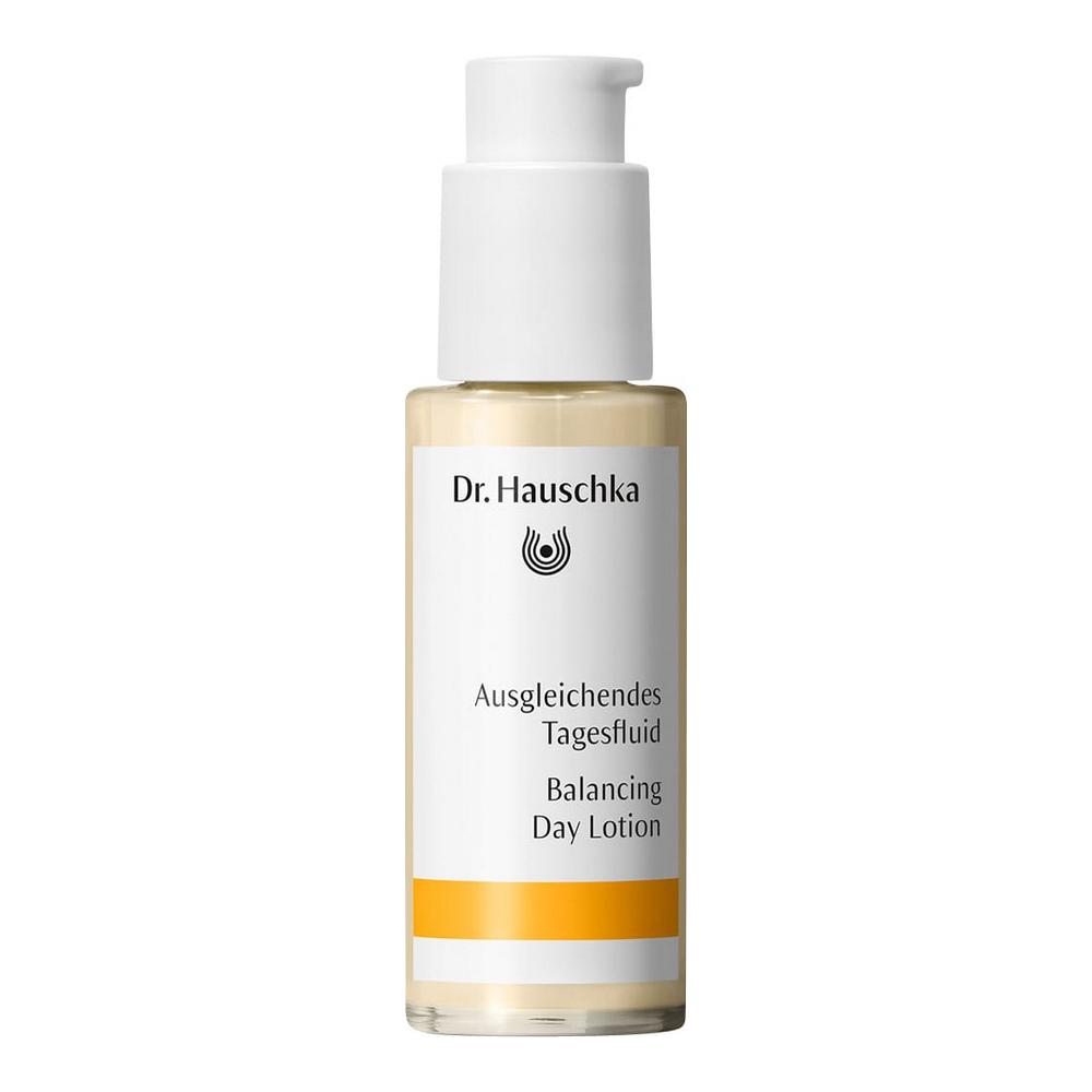 DR. HAUSCHKA Балансирующий дневной лосьон 50 мл