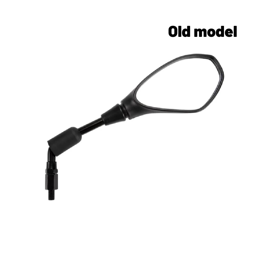 New FOR Benelli TRK502 TRK502X  BJ500GS-5A/D Handlebar Motorcycle Side Rearview Mirrors TRK 502X New Motorcycle Accessories