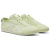 ONITSUKA TIGER Кроссовки Unisex Mexico 66 Slip-On Зелено-кремовые 1183B603-303